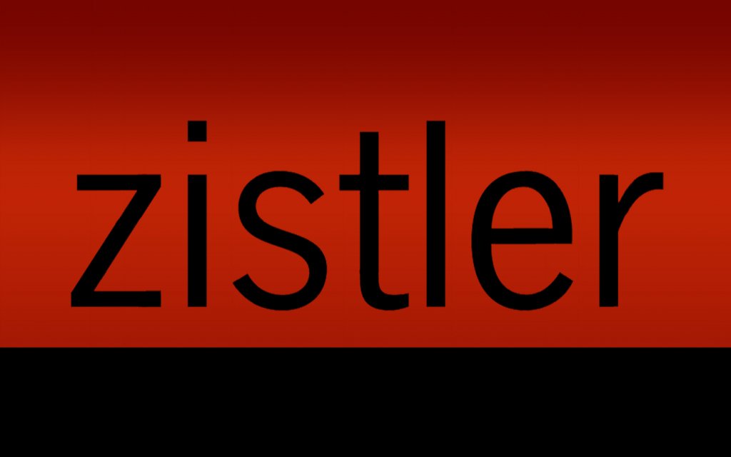 Blaufränkischhof Familie Zistler, Deutschkreutz, Austria