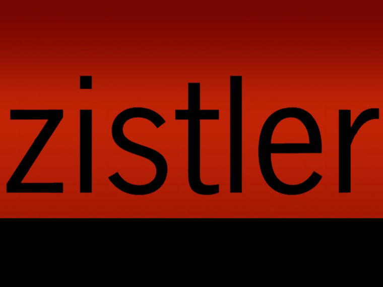 Blaufränkischhof Familie Zistler, Deutschkreutz, Austria