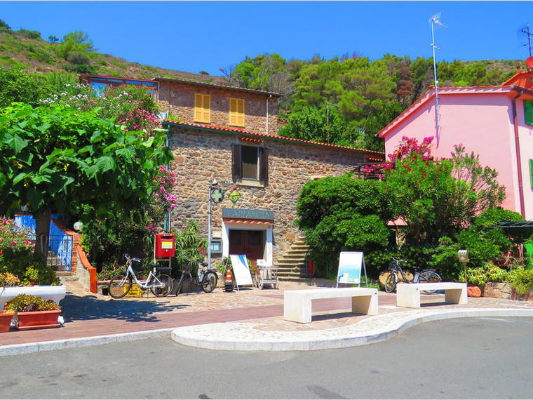 Capraia, Gaiole in Chianti, Italy