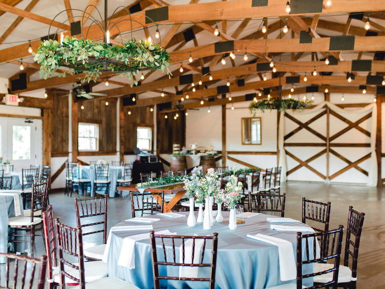 New Kent Winery, New Kent, United States