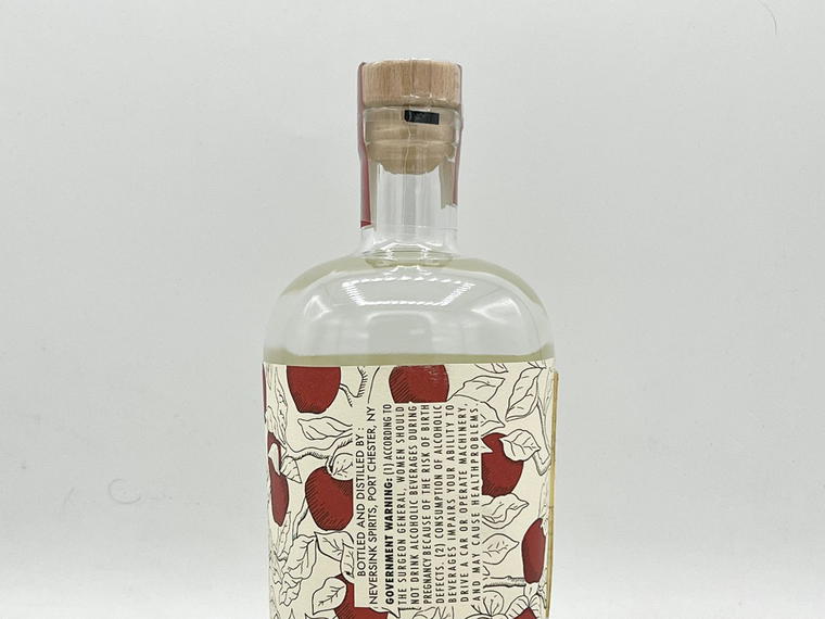 Neversink Spirits, Port Chester, United States