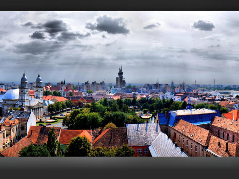 Brutler & Lieb, Satu Mare, Romania