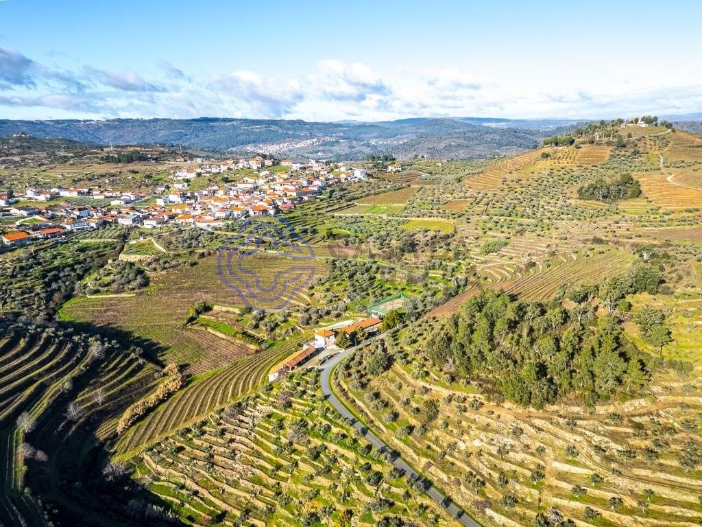 Barros Almeida & Cia - Vinhos SA, Winery in Vila Nova de Gaia
