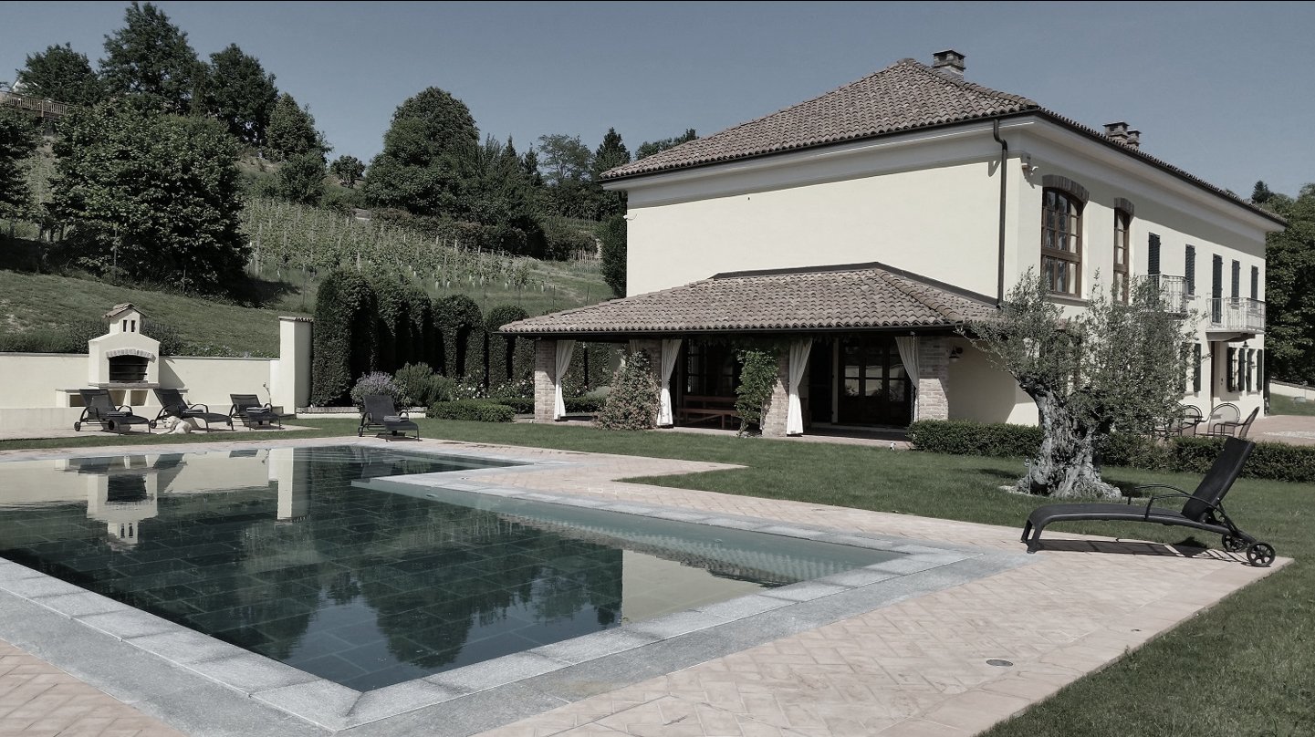 Amistà