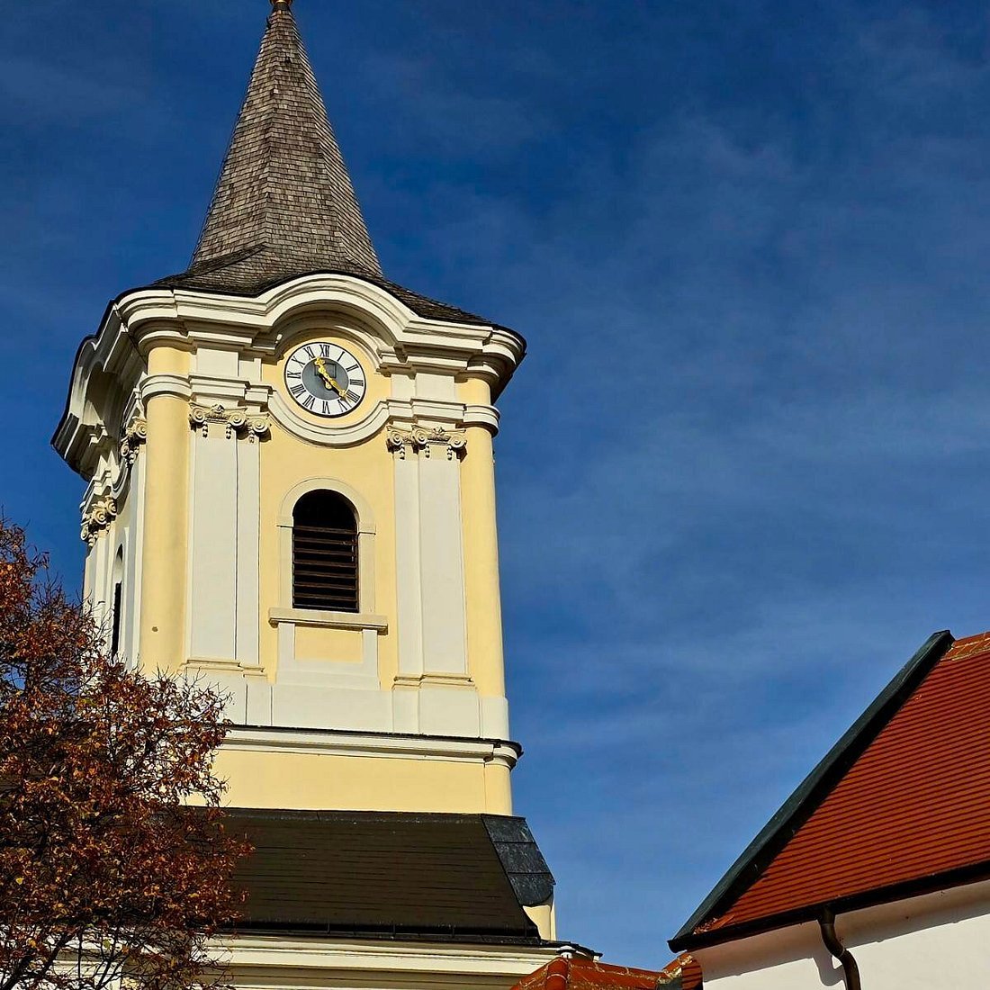Bioweingut Der Fuhrmann