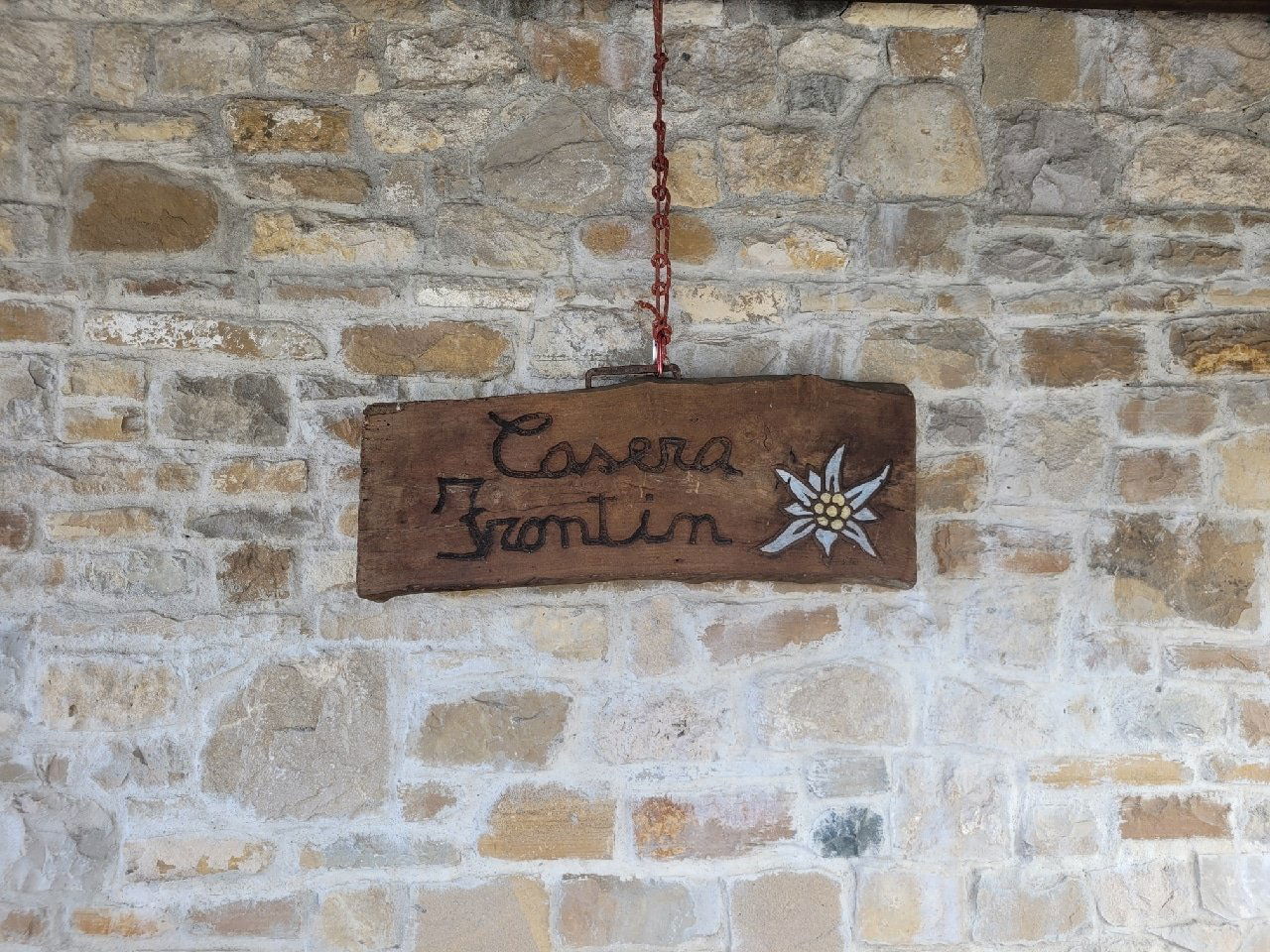 Casa Belfi, Winery in San Polo di Piave