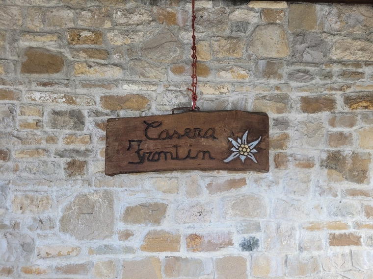 Casa Belfi, San Polo di Piave, Italy