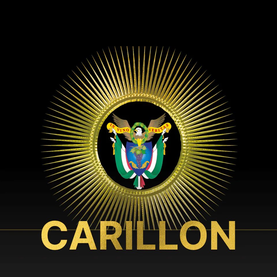 Carillon, Winery in Sant’Angelo in Colle