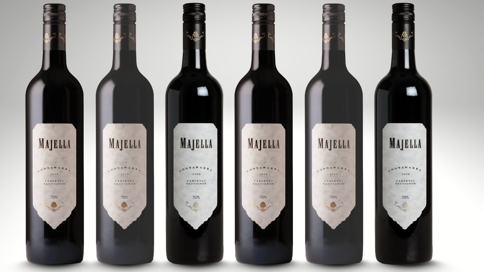 Majella Wines