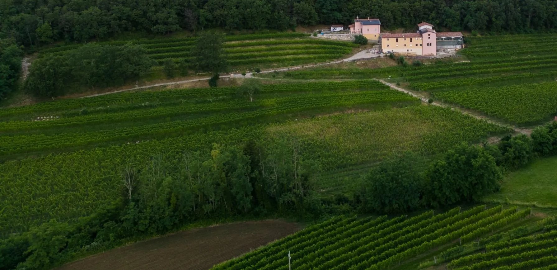 Ca' Lovisotto