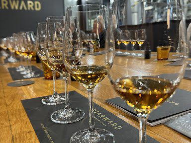 Minimum Wines, Northcote, Australia