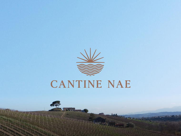 Cantine NAE, Controguerra, Italy