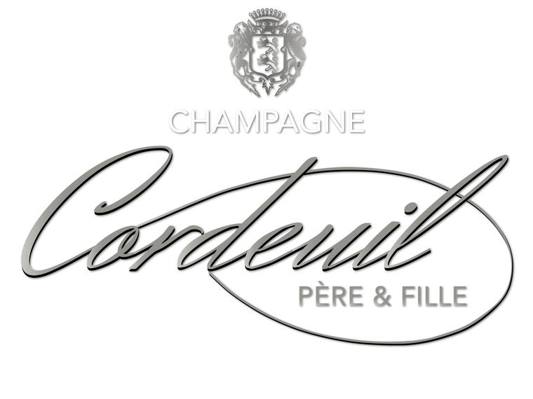 Champagne Cordeuil Père et Fille, Noe Les Mallets, France