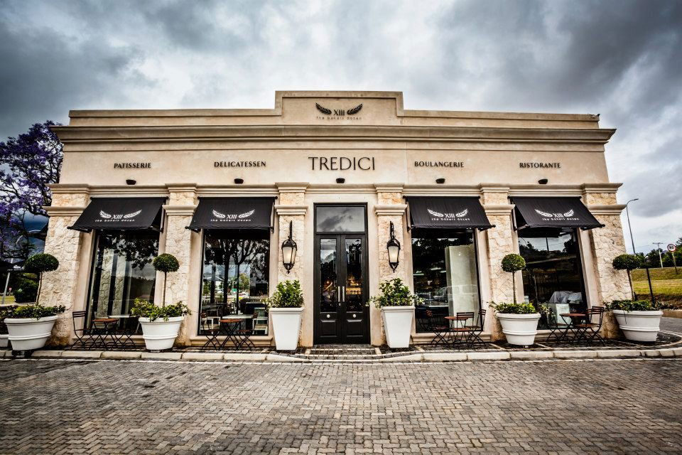 Charles Fox Cap Classique Wines Estate, Winery in Elgin