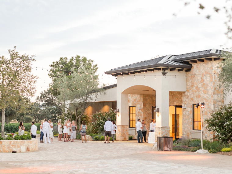 Rava Wines, Paso Robles, United States