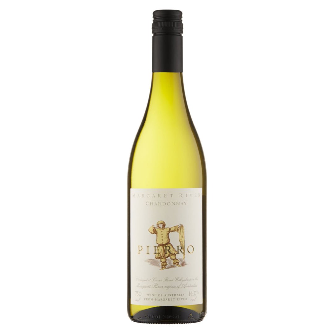 Pierro, Winery in Margaret River