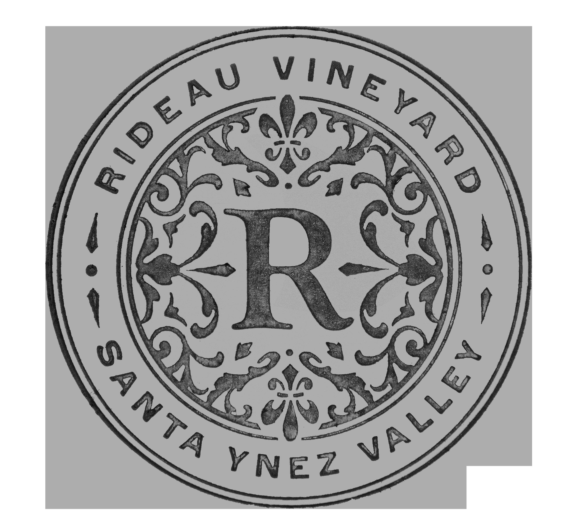 Rideau Vineyard winery in Solvang, United States