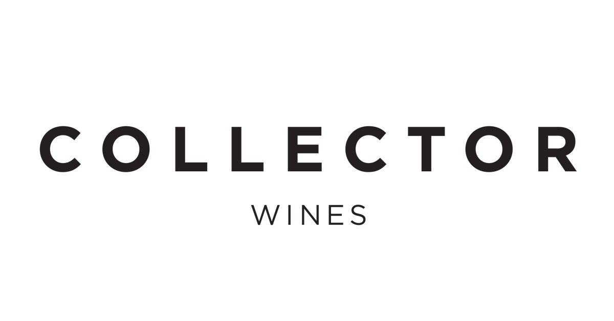 Collector Wines, Winery in Canberra