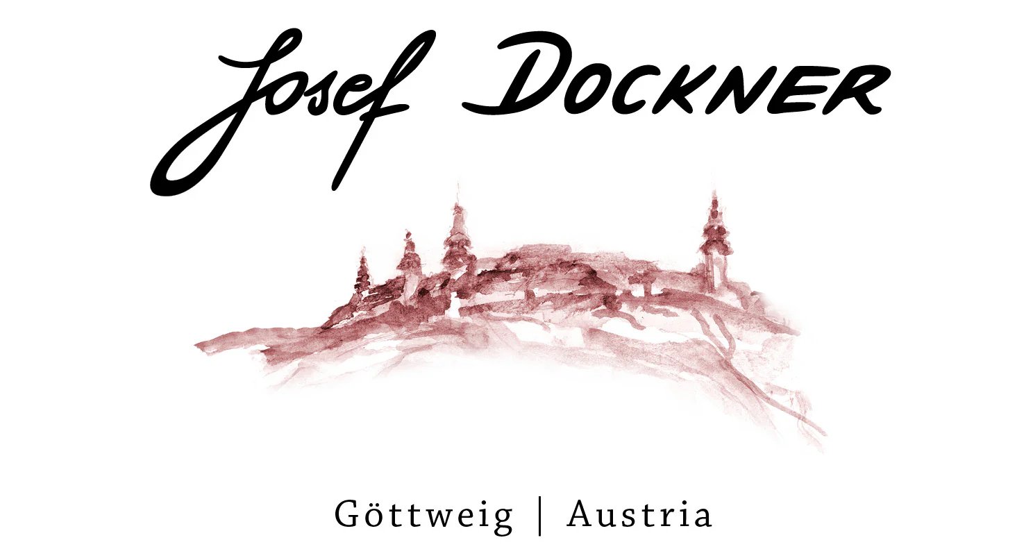 Winzerhof Dockner, Winery in Höbenbach