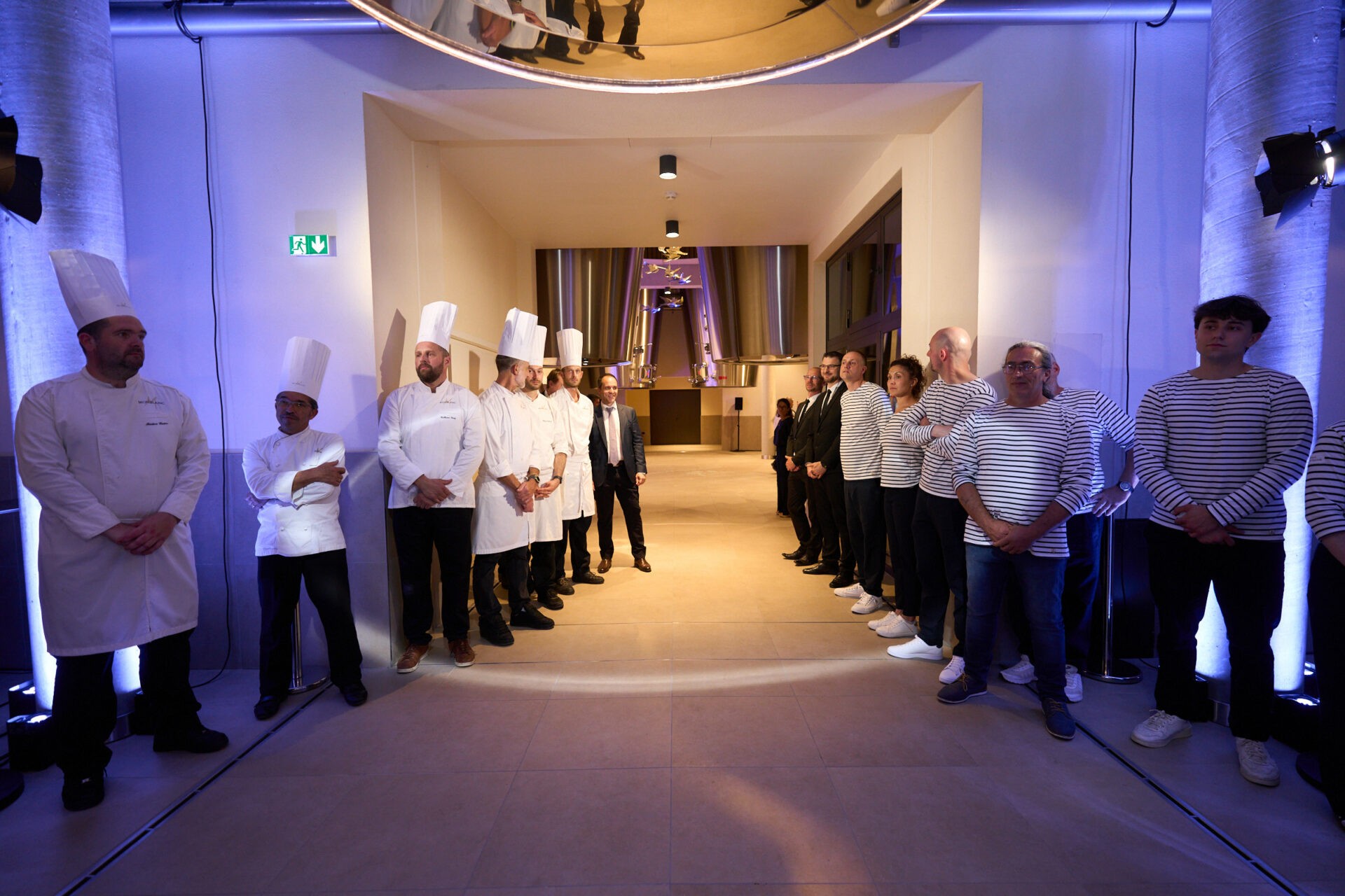Château Grand-Puy-Ducasse winery in Pauillac, France