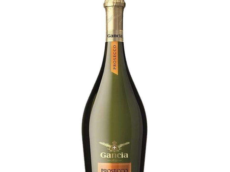 Gancia (Aperitif) Argentina, Capilla del Señor, Argentina