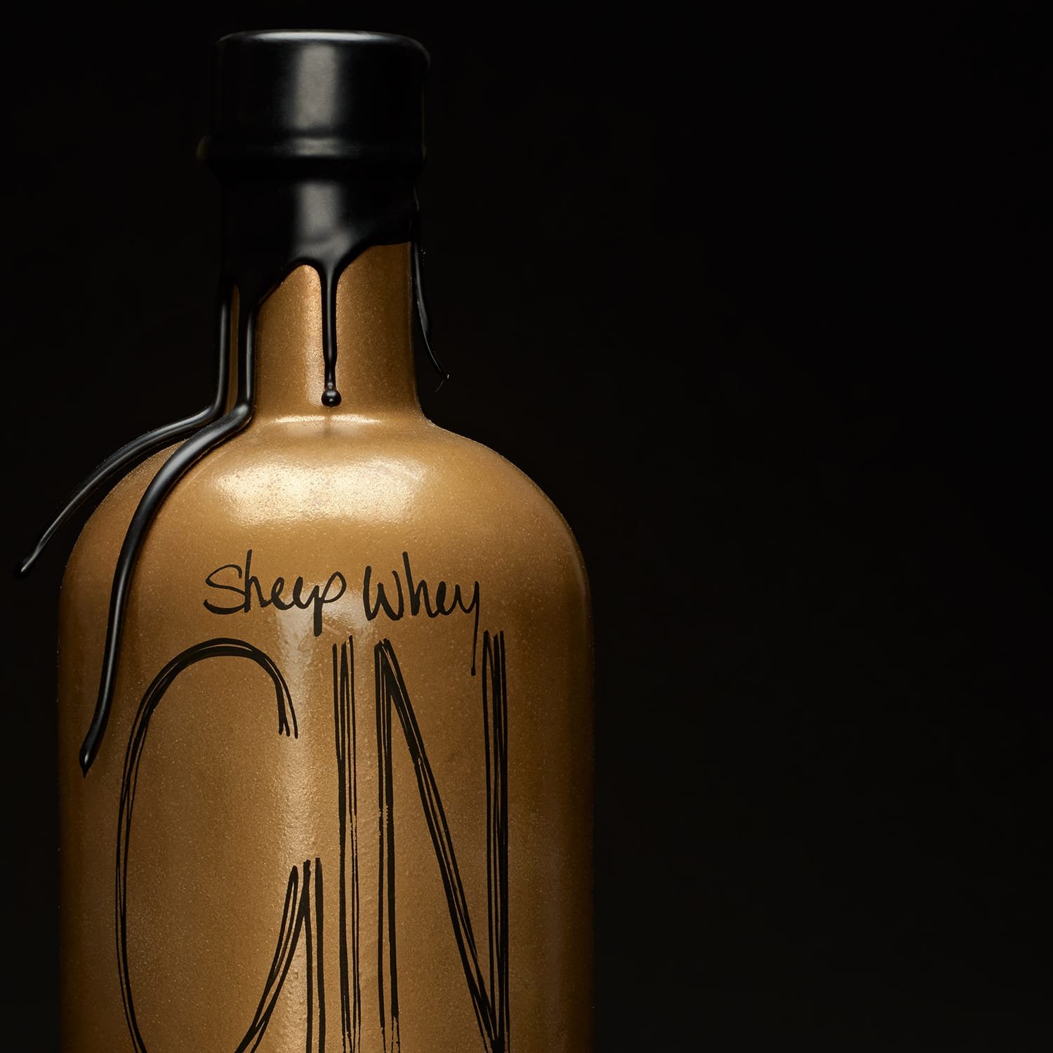 Hartshorn Distillery