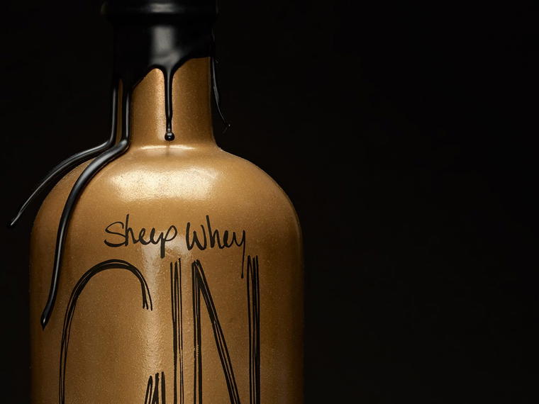 Hartshorn Distillery, Birchgrove (TAS), Australia