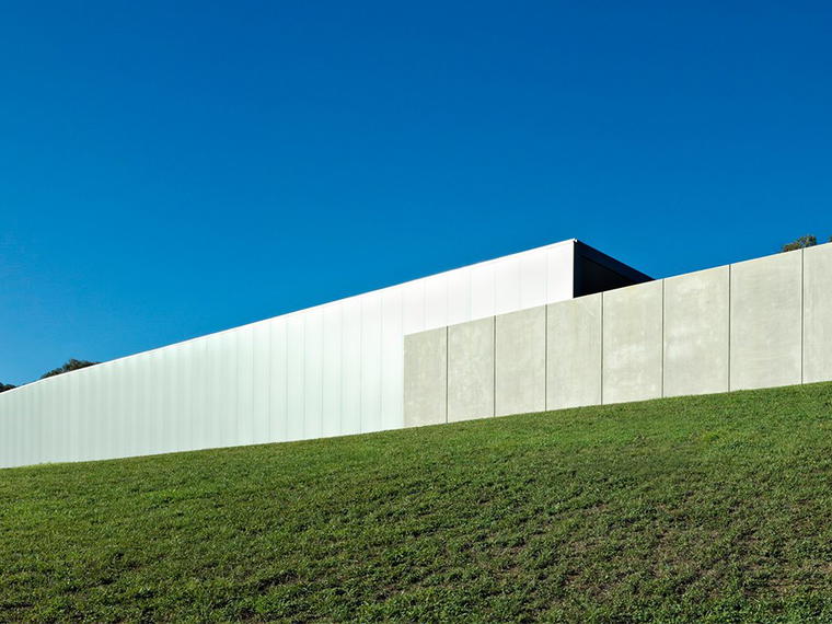 Medhurst, Yarra Valley, Australia