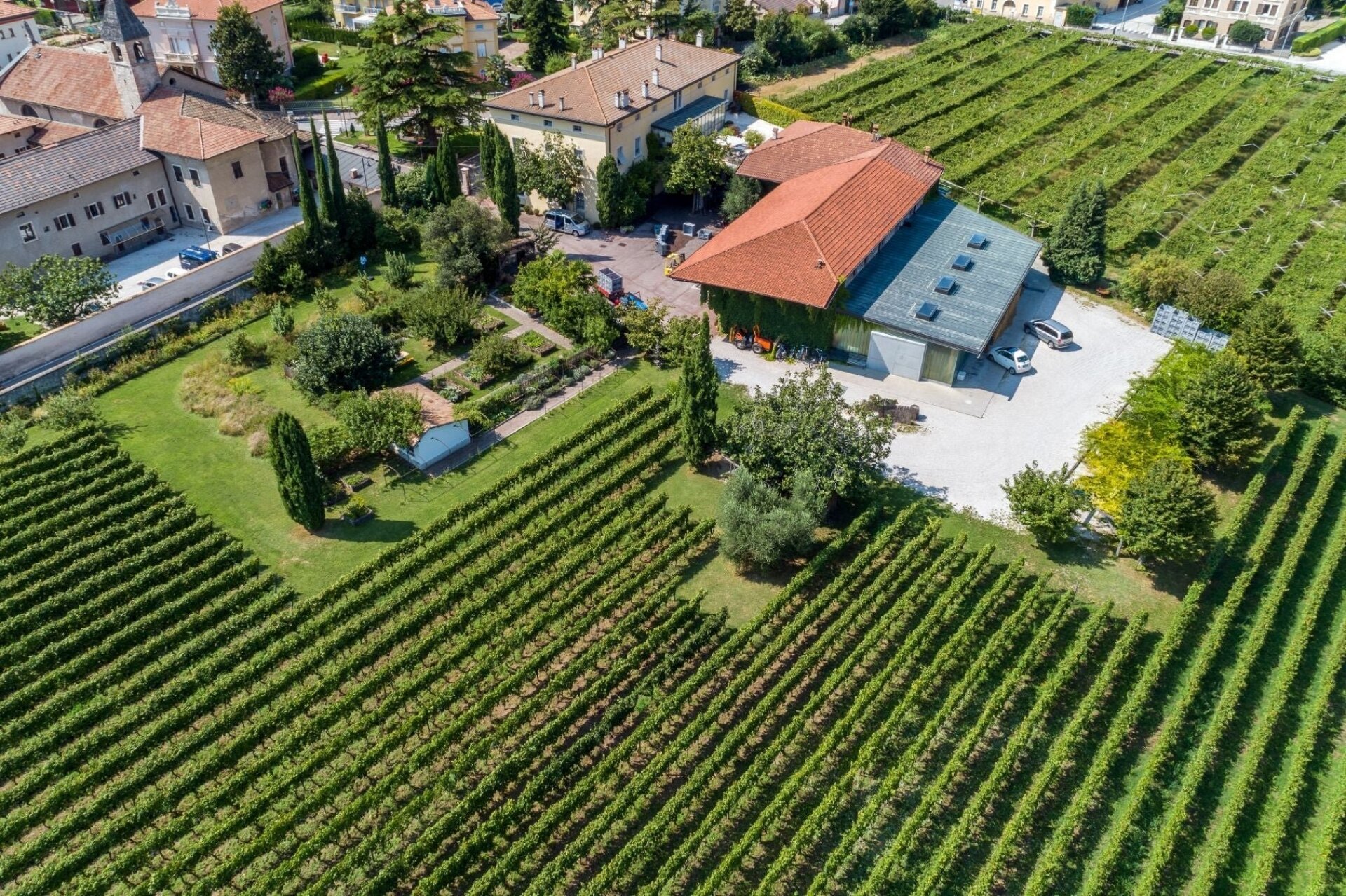 Foradori
