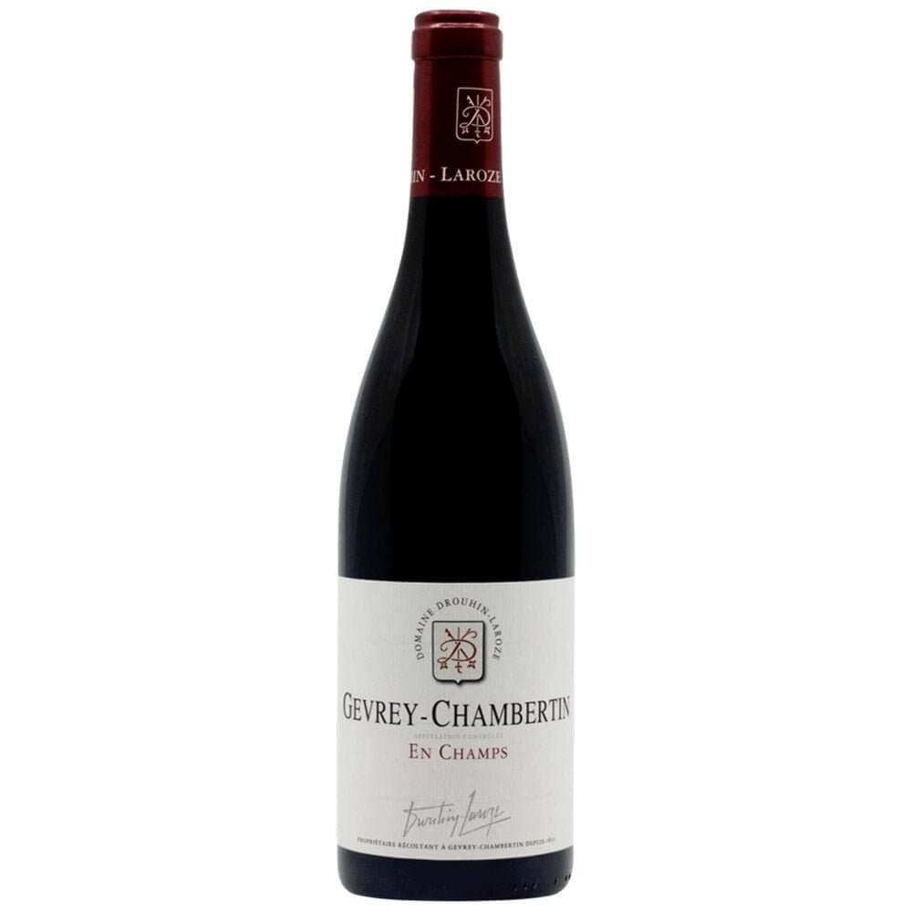 Domaine Drouhin-Laroze