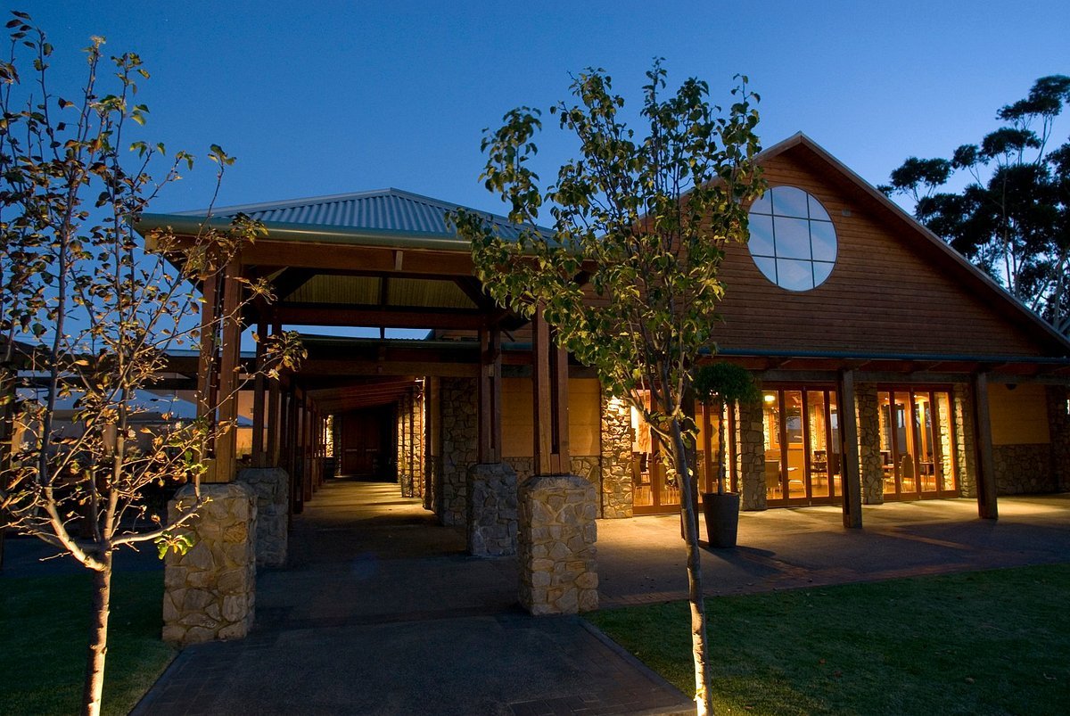 Xanadu Wines