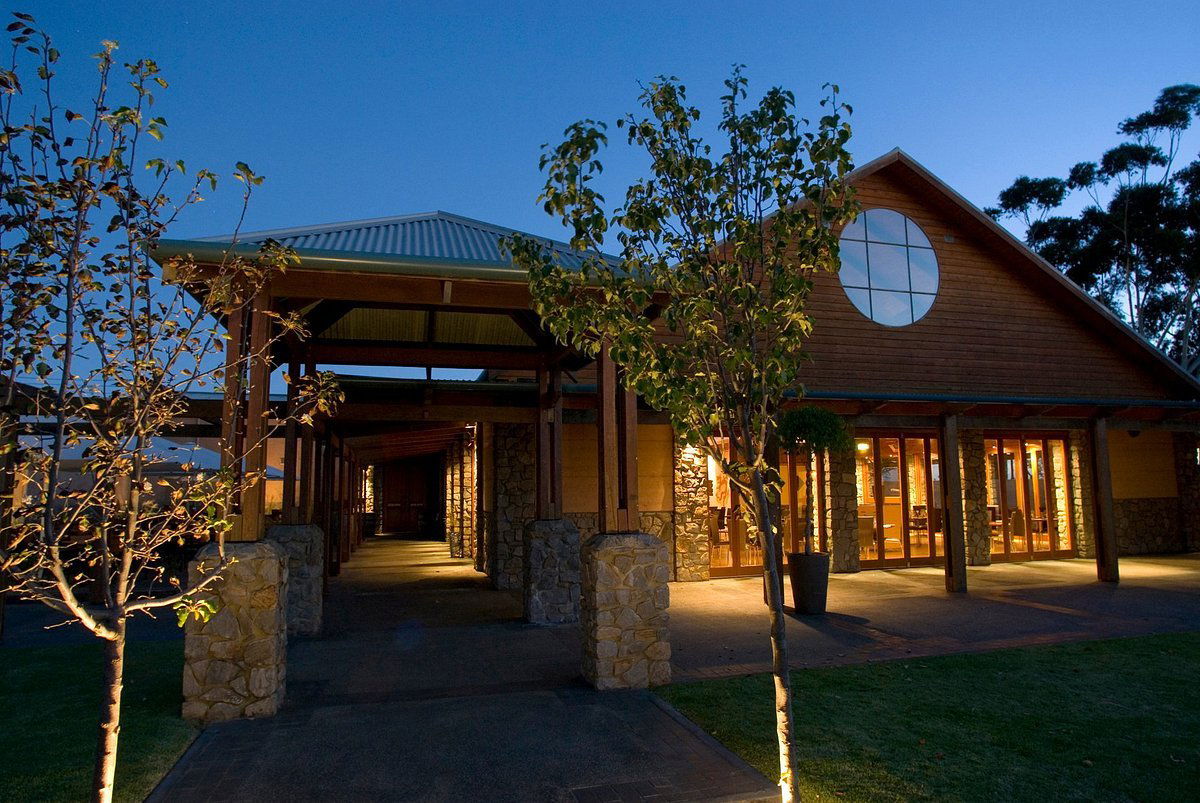 Xanadu Wines, Winery in Margaret River