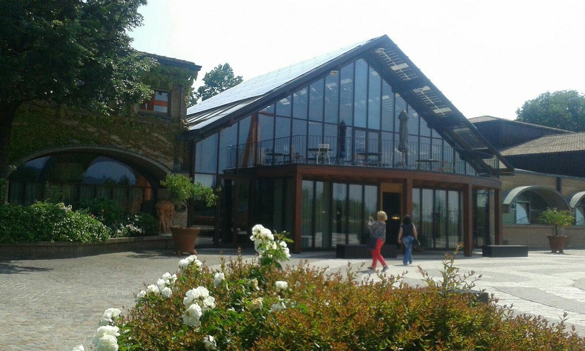 Bellavista