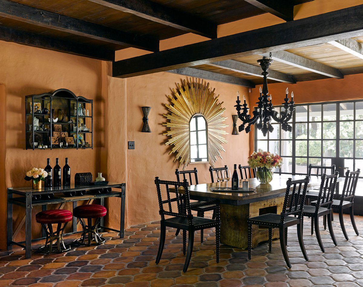 Three Sticks Wines, Winery in Sonoma