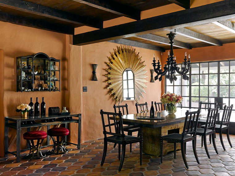 Three Sticks Wines, Sonoma, United States