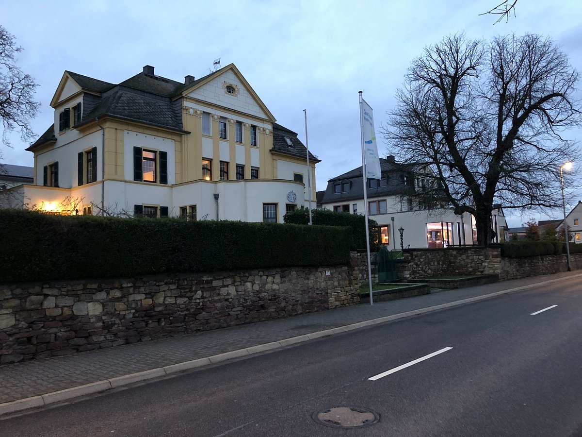 Weingut Josef Spreitzer