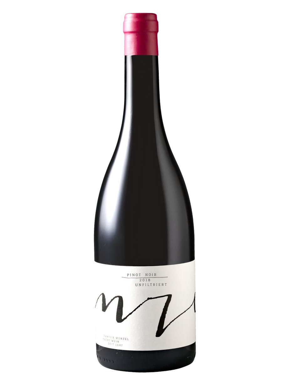 Weingut Wenzel