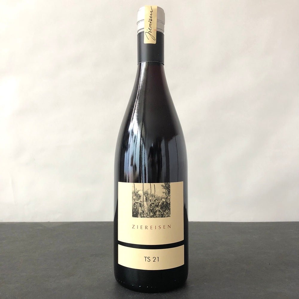 Weingut Ziereisen