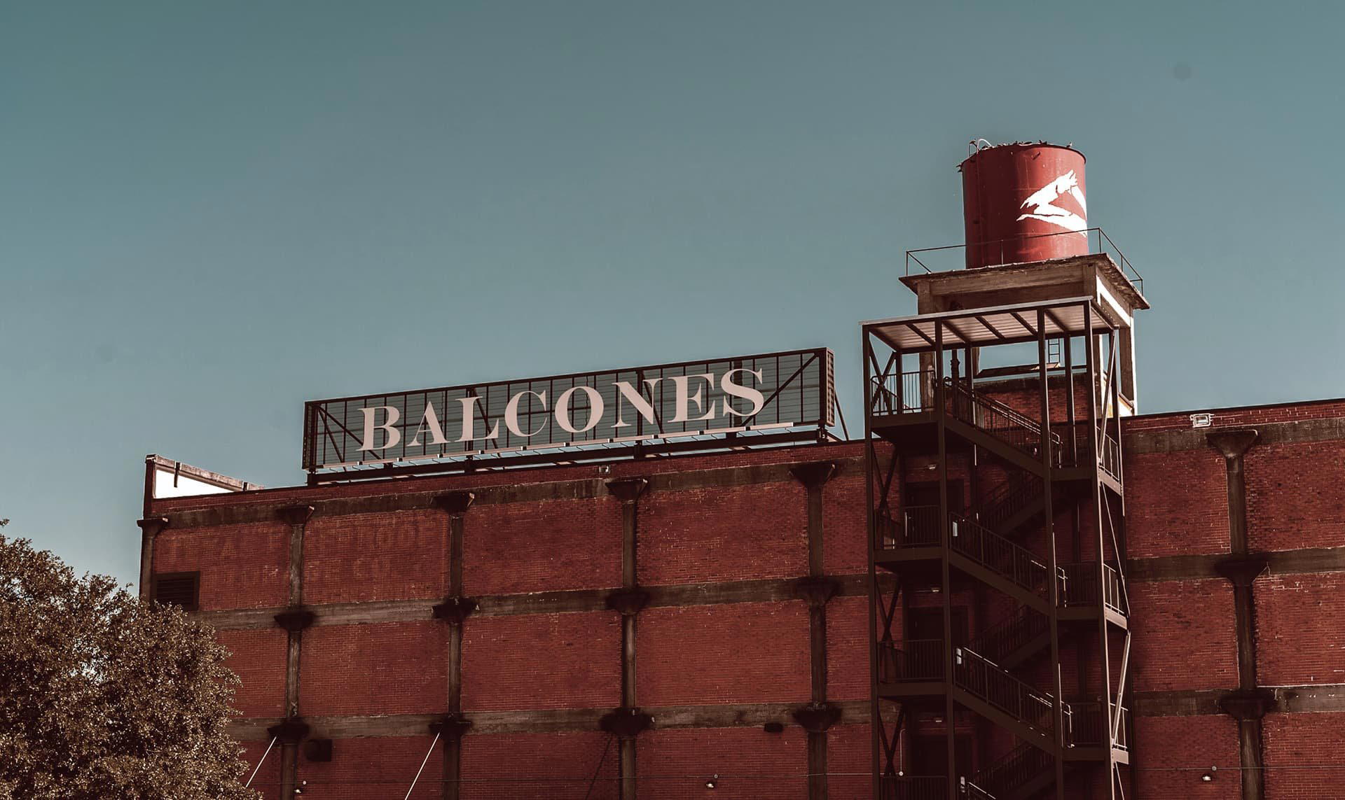 Balcones Distilling, Waco, United States
