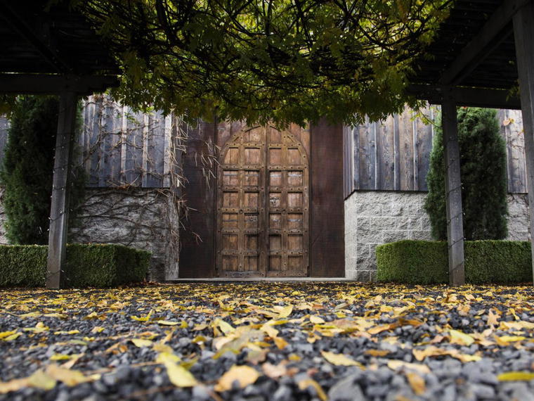 Ken Wright Cellars, Carlton, United States