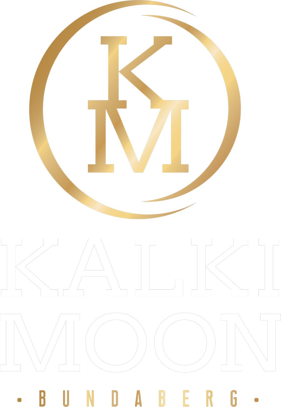 Kalki Moon Distilling, Winery in Bundaberg