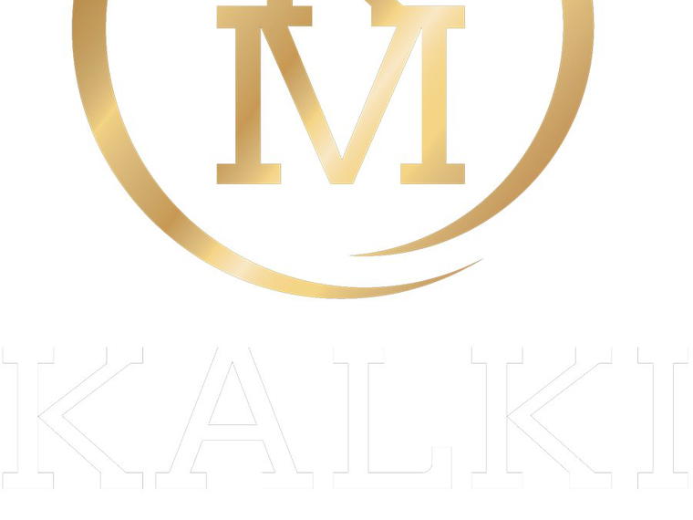 Kalki Moon Distilling, Bundaberg, Australia