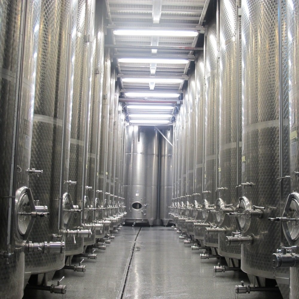 Weingut R&A Pfaffl