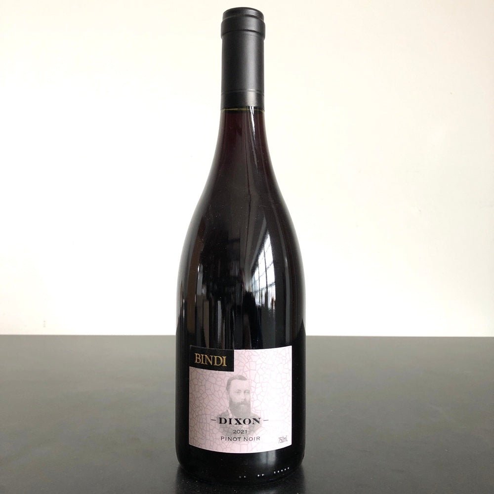 Bindi Wines