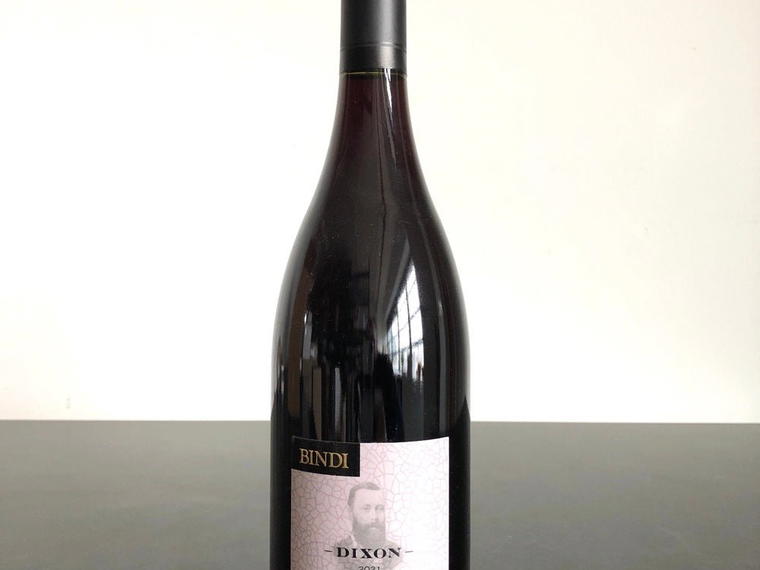 Bindi Wines, Macedon Ranges, Australia