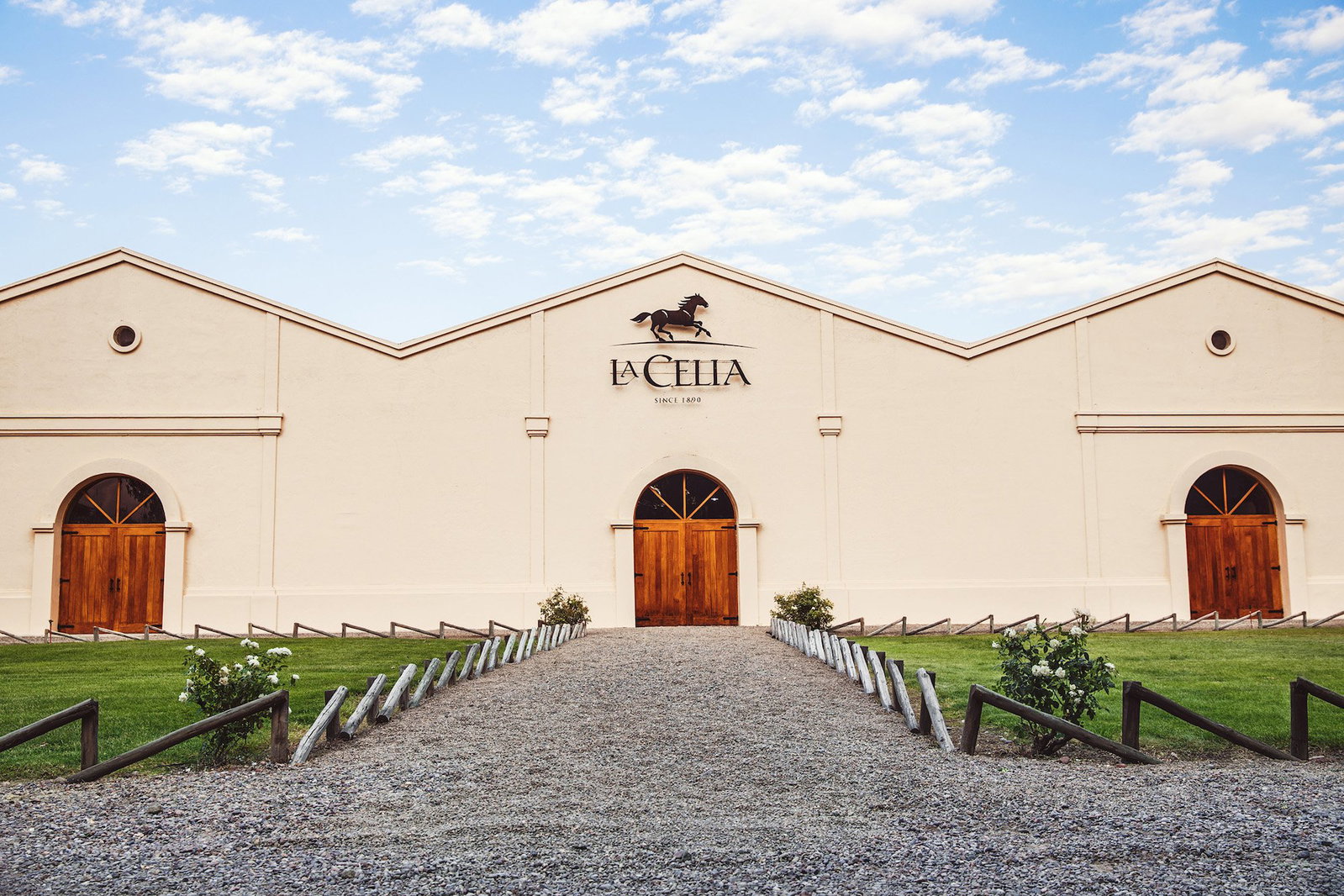 Finca La Celia
