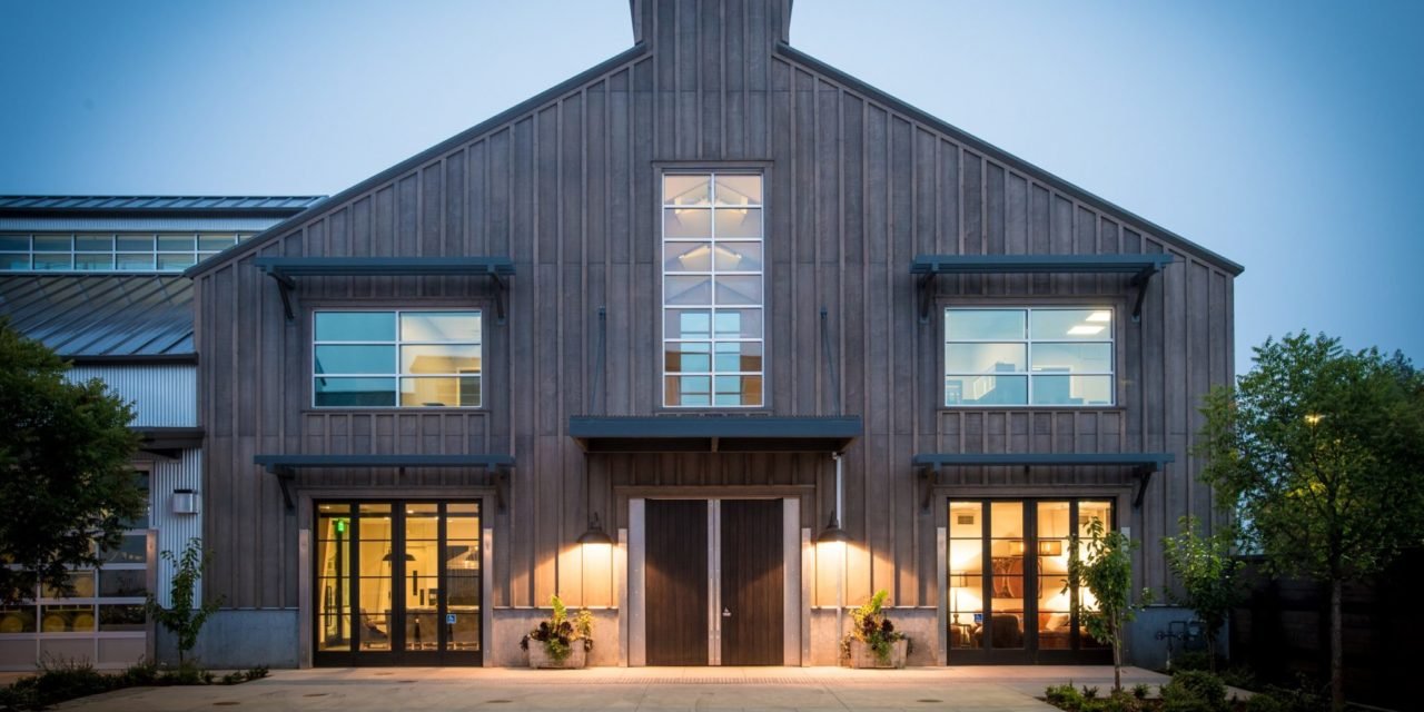 Kosta Browne Winery, Sebastopol, United States