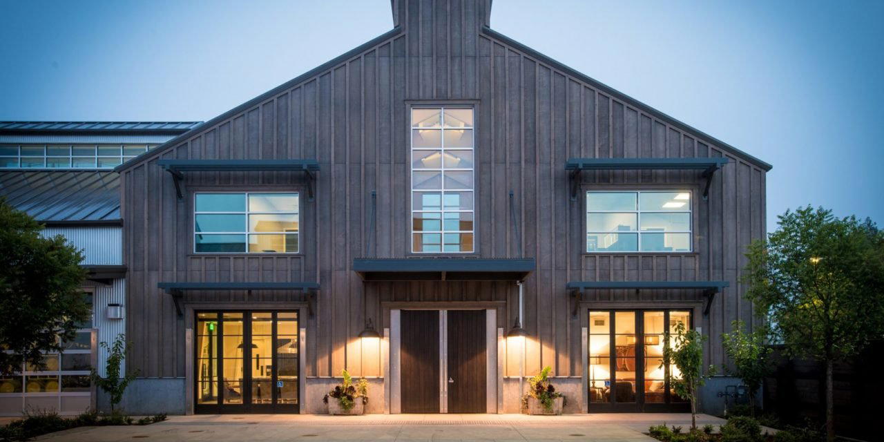 Kosta Browne Winery winery in Sebastopol, United States