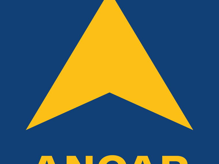ANCAP Alcoholes, Montevideo, Uruguay