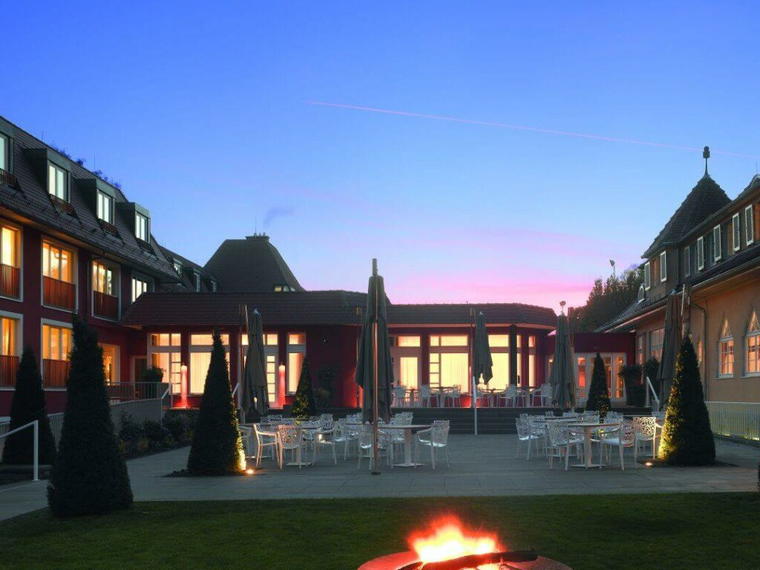 Weingut Rainer Schnaitmann, Fellbach, Germany
